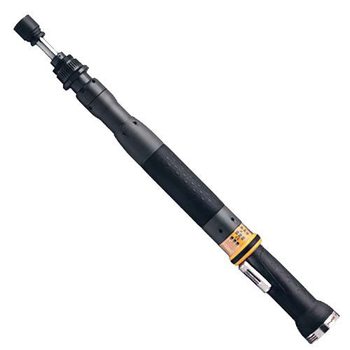 ไมโคร ทอร์ค Atlas copco assembly tools etd st101-1000-25